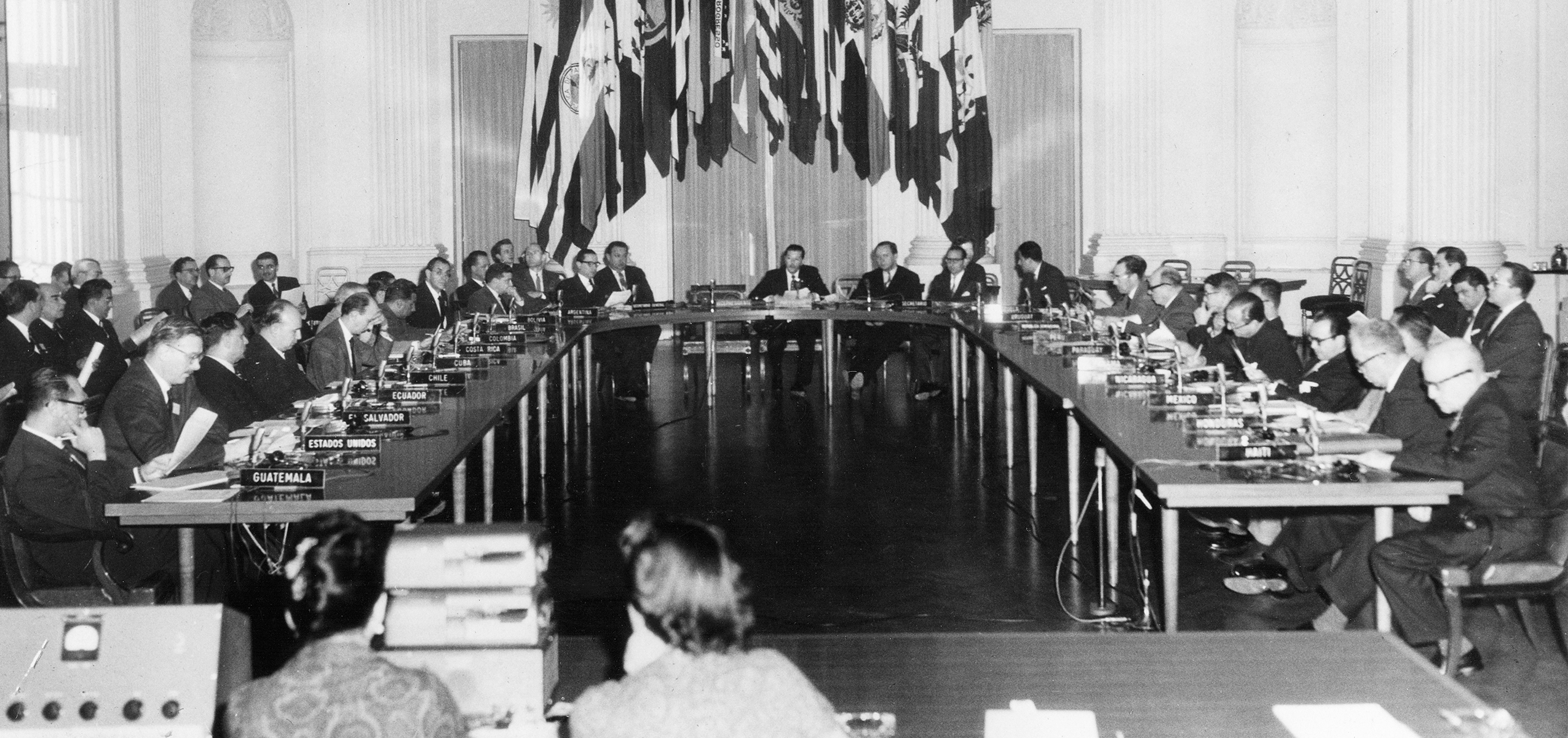 idb60